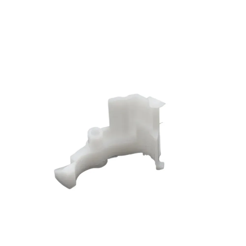Ly2579001 Feeder Cam Lever for Brother DCP7055 7057 7060 7065 7070 HL 2130 2132 2220 2230 2240 2242 2250 2270 MFC 7360 7362