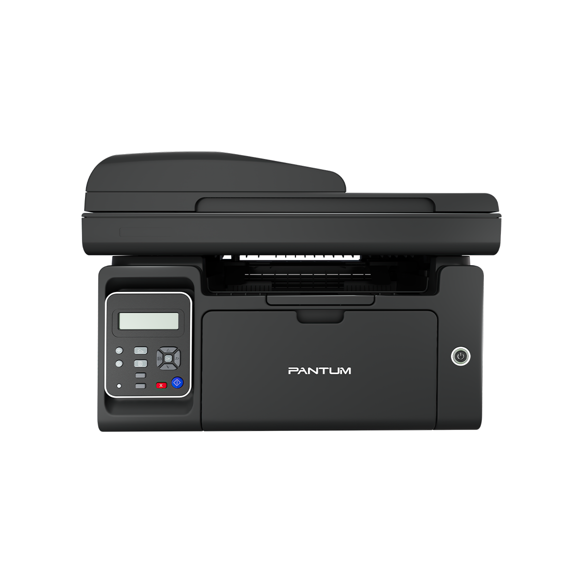 Pantum - M6550NW