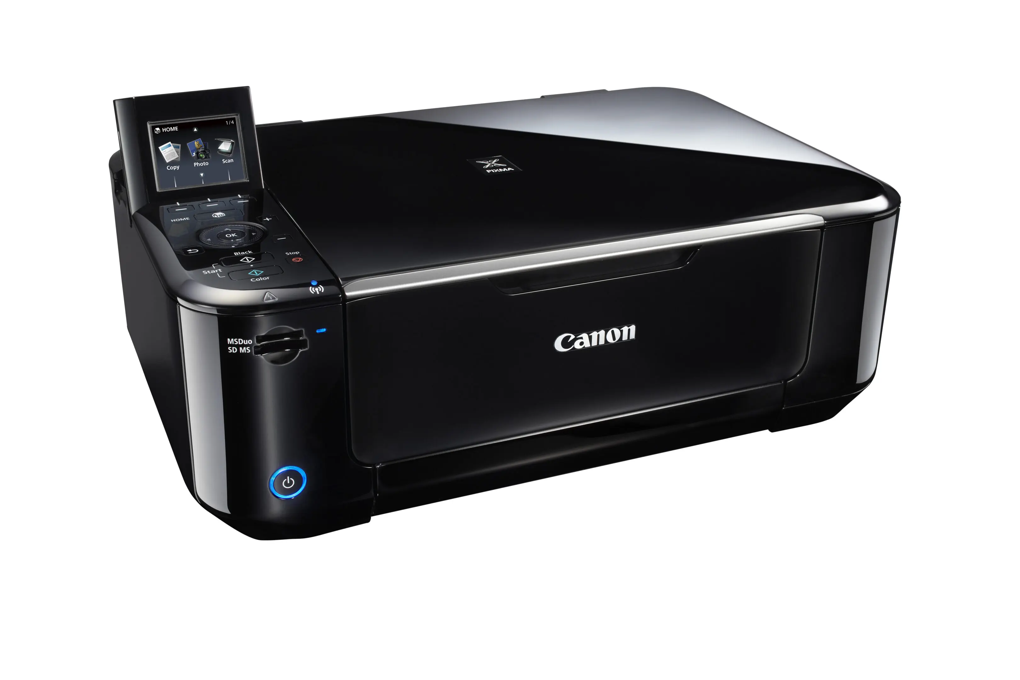 Canon Pixma MG 4150