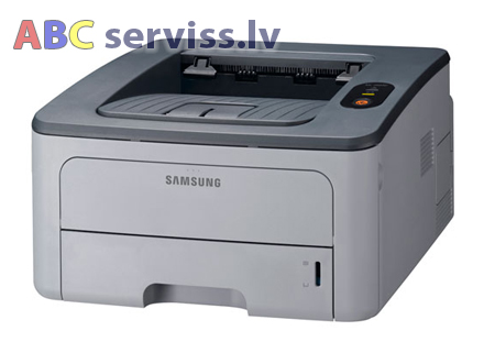 ML-2850D