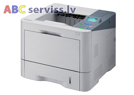 ML-5010ND