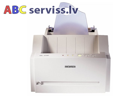 ML-1210