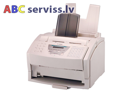 Canon MultiPASS-L90
