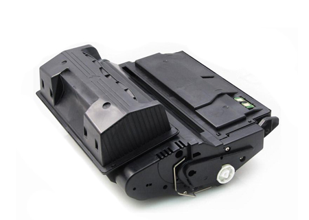 HP Q1339A