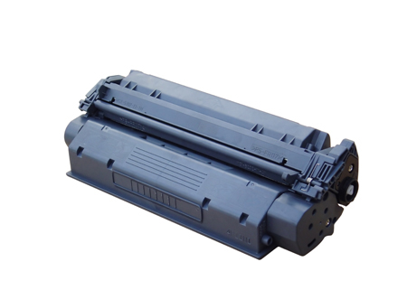 HP Q2624A