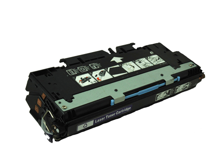 HP Q2681A