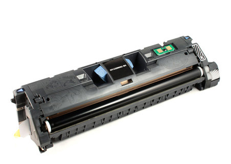 HP Q3961A