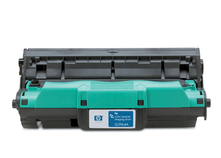 HP Q3964A DRUM