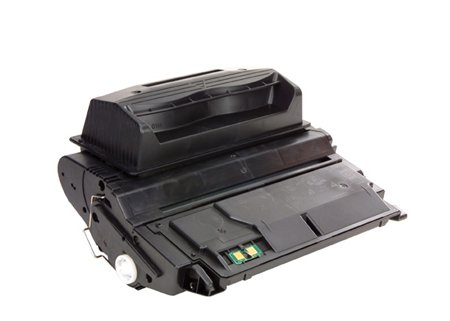 HP Q5942A