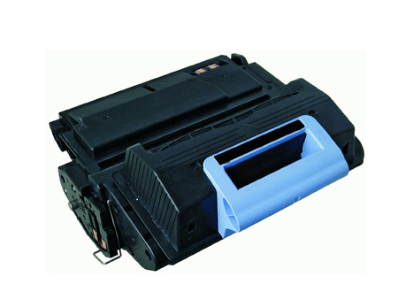 HP Q5945A