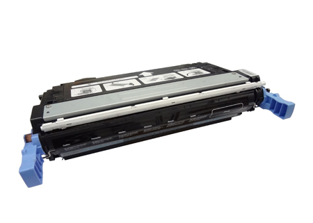 HP Q5950A