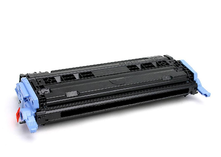 HP Q6003A