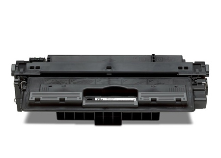 HP Q7570A