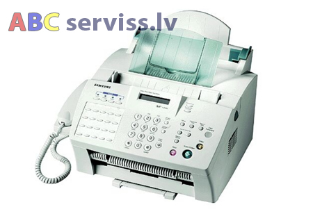 SF-531P
