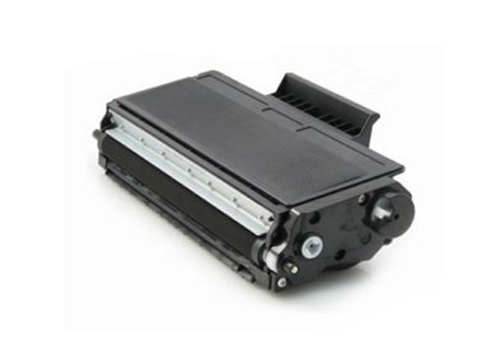 Konica-Minolta TNP-24