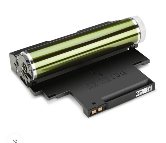 W1120A, DRUM UNIT