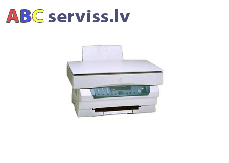 Xerox XE 82
