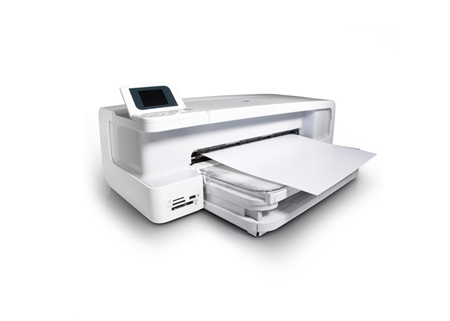 HP Photosmart B8550