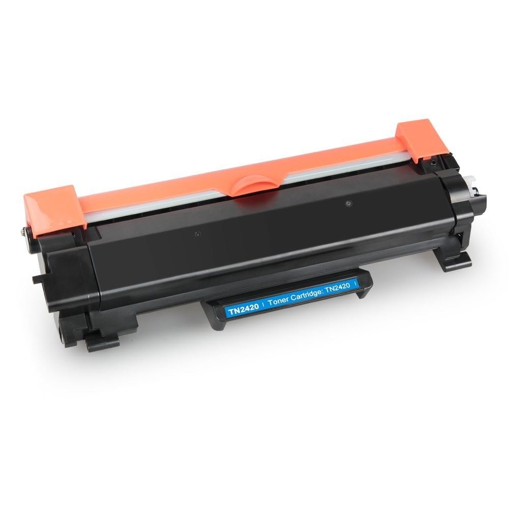 Brother TN-2420