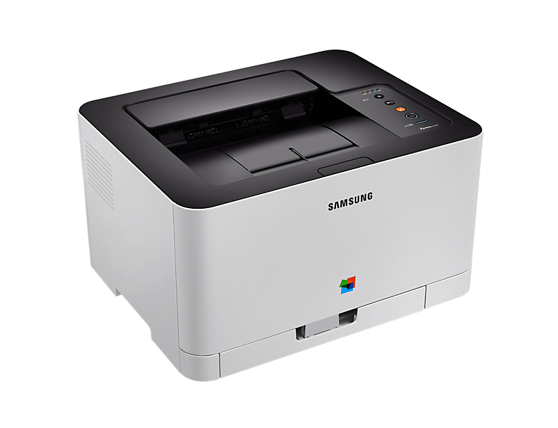 Samsung Express C430