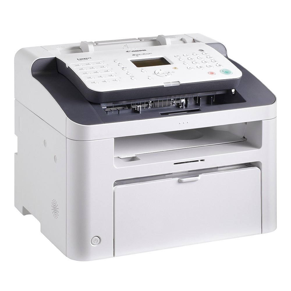  Canon i-SENSYS Fax-L410