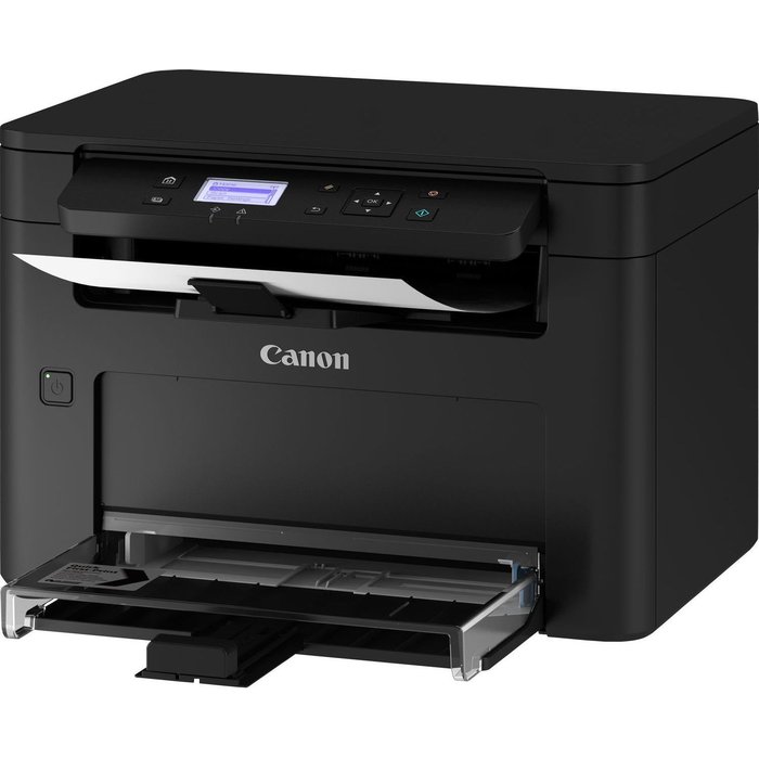 Canon i-SENSYS MF113w