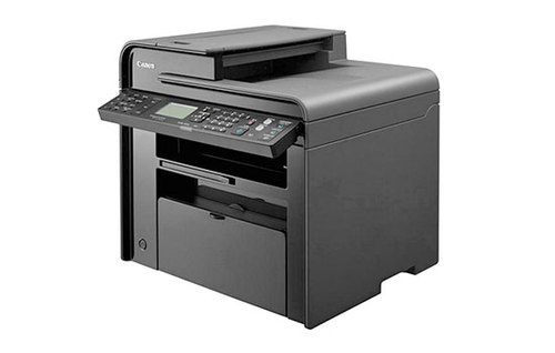 Canon i-SENSYS MF4780w