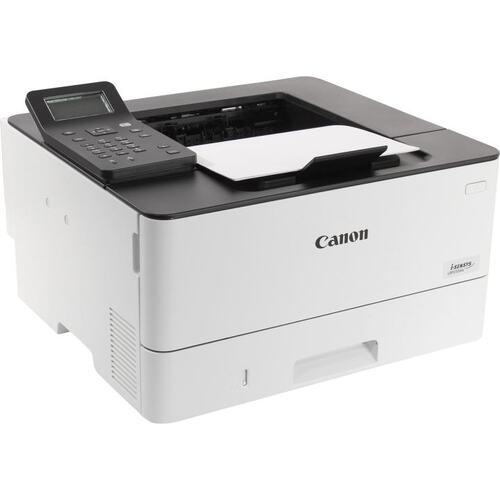 Canon i-SENSYS LBP233dw (5162C008)