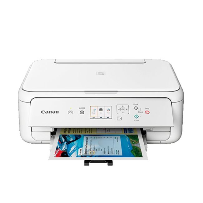 Canon Pixma TS5151