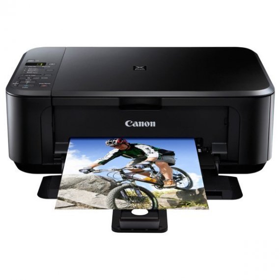 Canon Pixma MG 2140