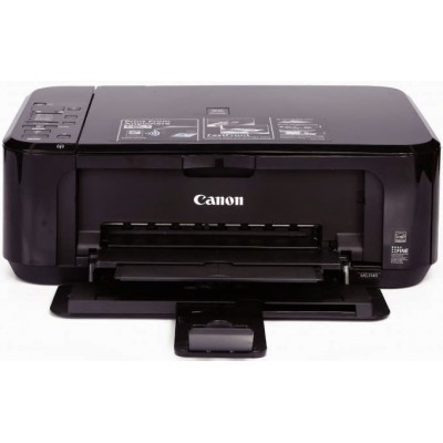 Canon Pixma MG 3140