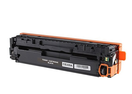 HP CE321A