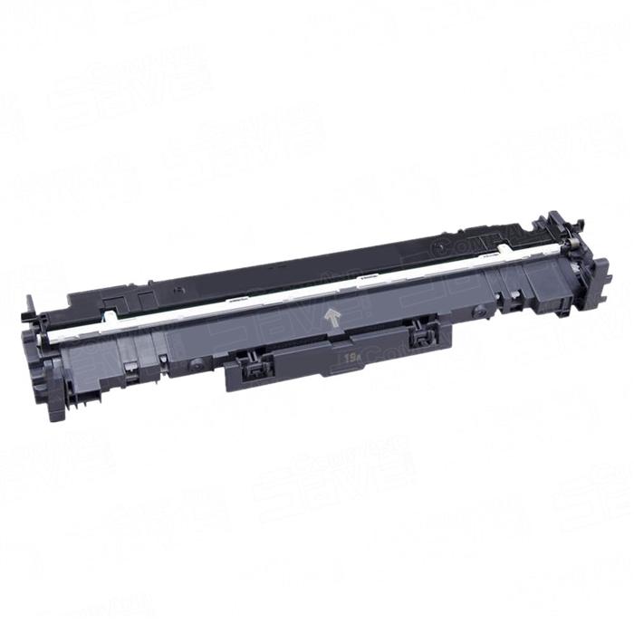 HP CF219A - Drum Unit