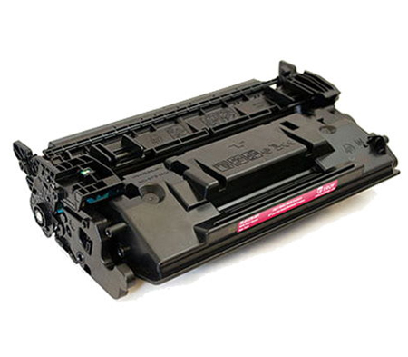 HP CF226X