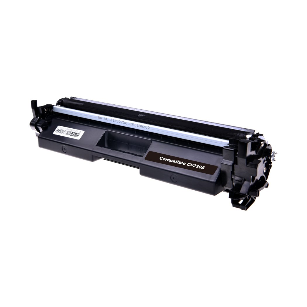 HP CF230A