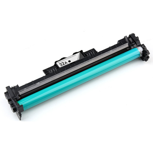 HP CF232A Drum Unit