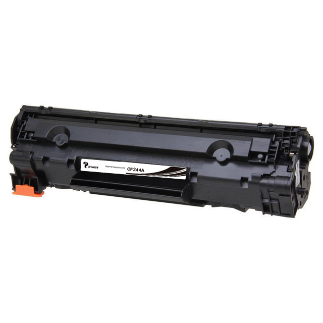 HP CF244A