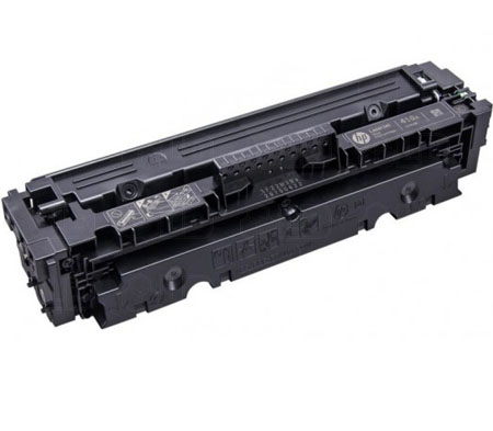  HP CF412A