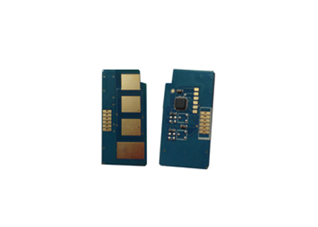 Čips Samsung ML-1660, 1661, 1665