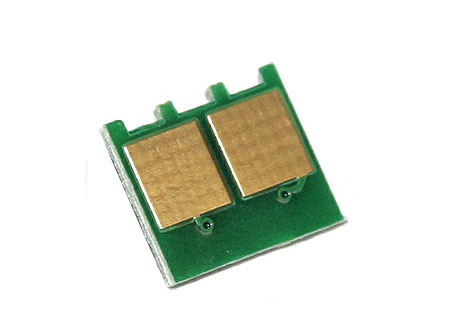 Čips HP CP1025