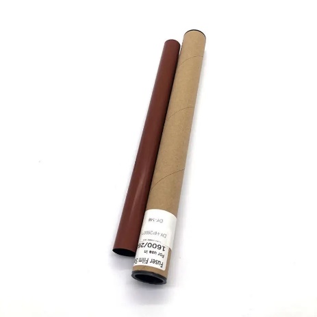 Fuser Fixing Film CP2025