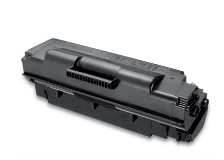 MLT-D307L