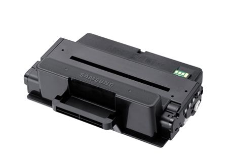 MLT-D307S