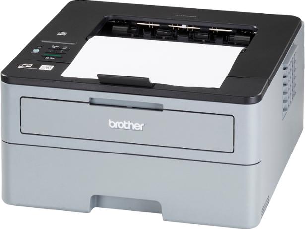 Brother HL-L2310D