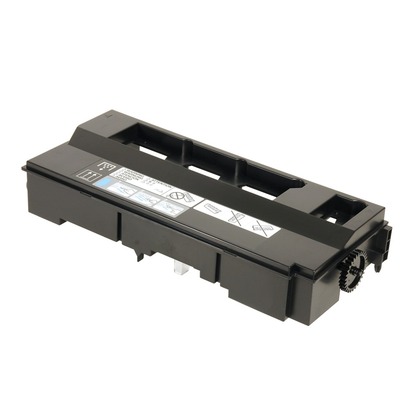 Oriģinālais Konica Minolta A162WY1 Waste Toner Unit (WX-101)