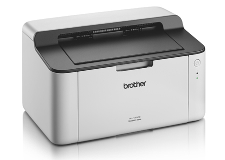 Brother HL-1110