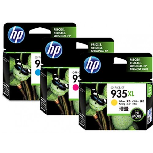 HP935XL