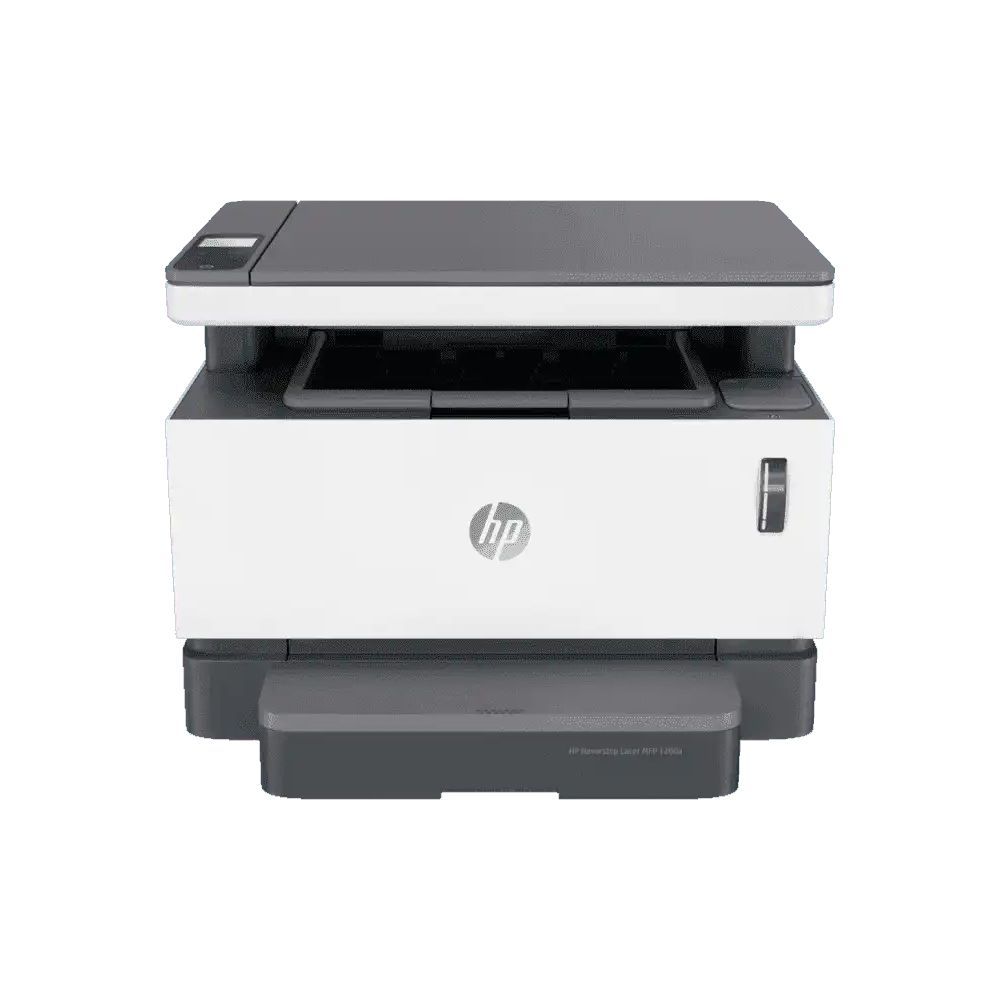 HP Neverstop Laser MFP 1200a