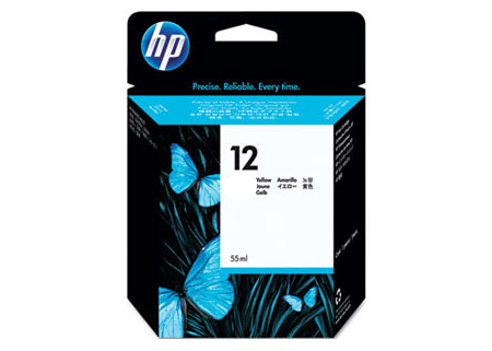 C4805A HP12 MAGENTA