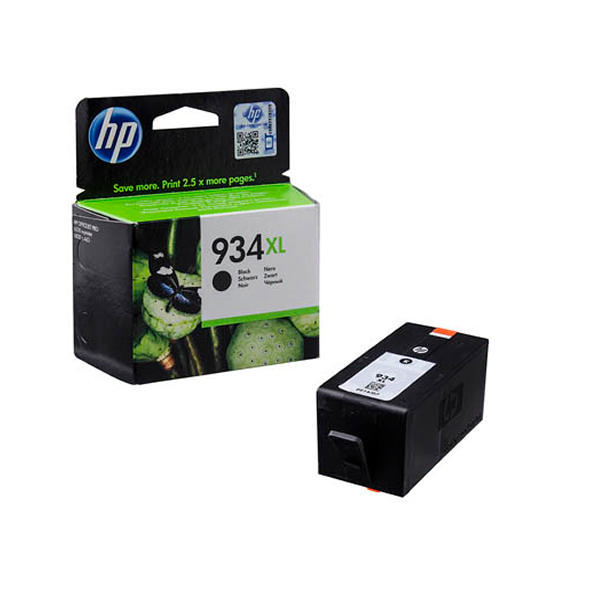HP934XL